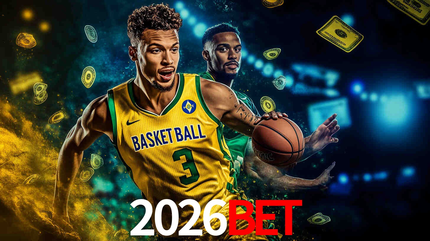 Descubra a Magia dos Jogos de Arcade no 2026bet