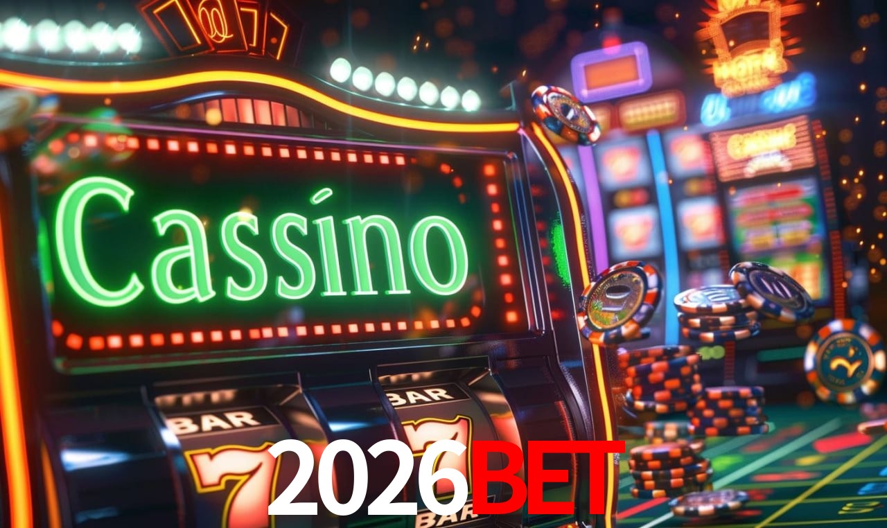 Avaliações dos Jogadores 2026bet