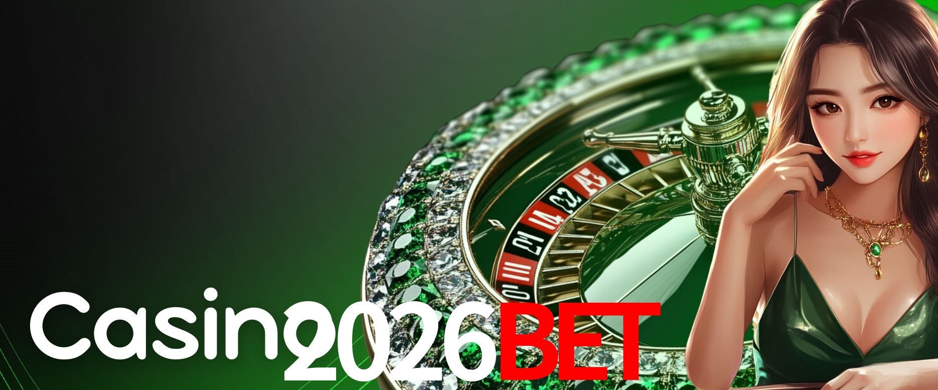 Weekend Specials 2026bet