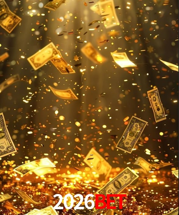 Game Providers 2026bet