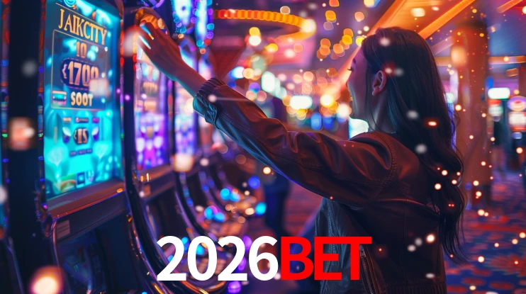 2026bet