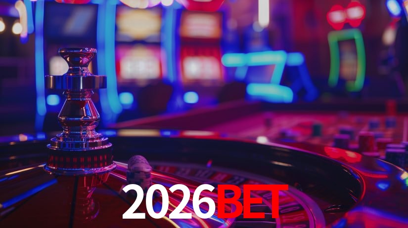 2026bet,2026bet.com