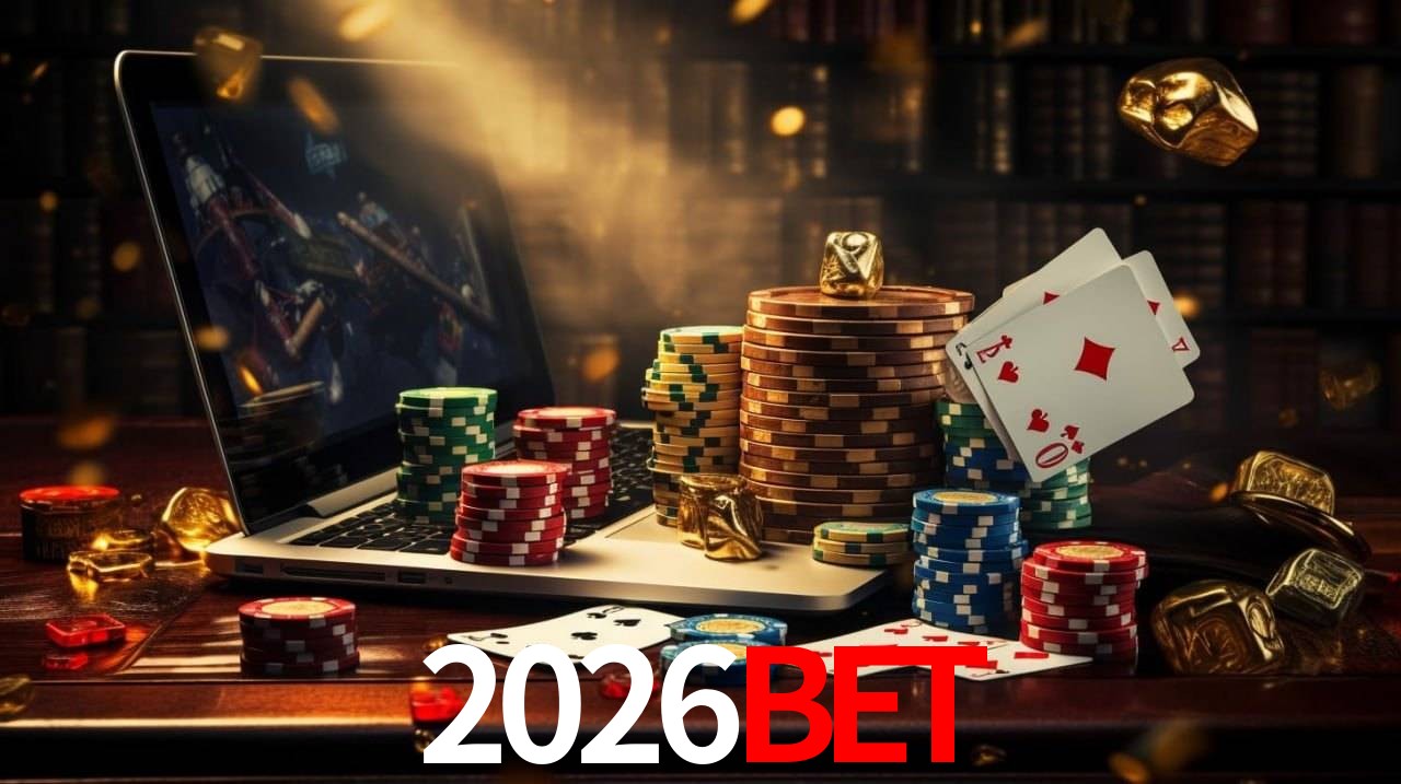 PIX Instantâneo 2026bet
