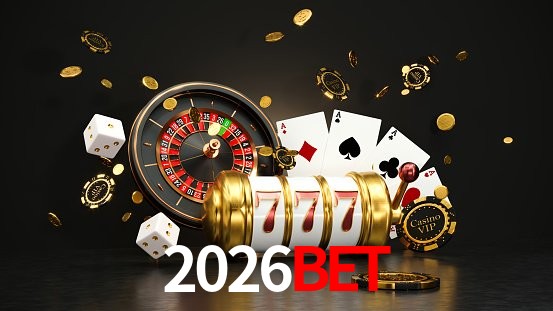Basketball Betting 2026bet