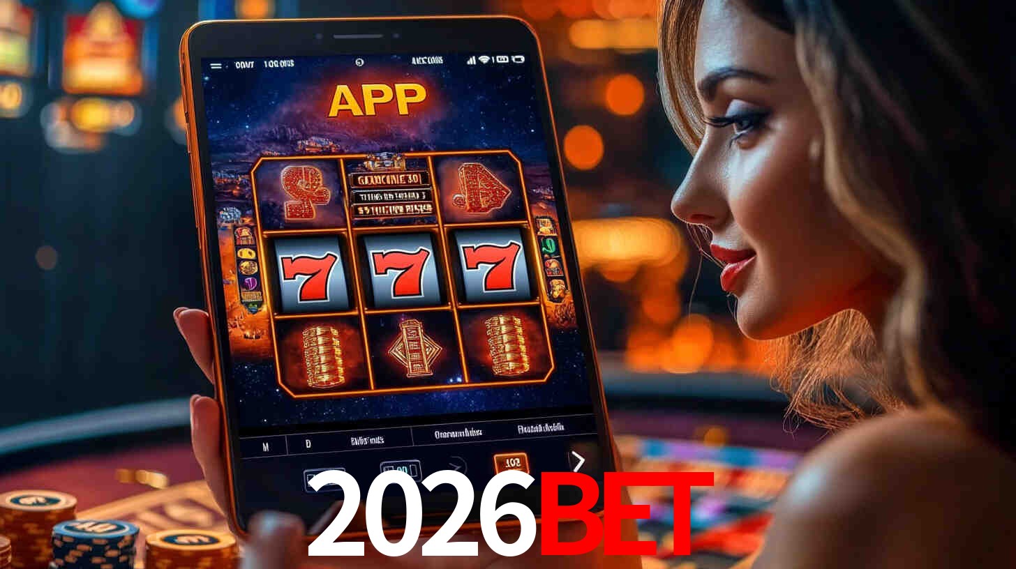 2026bet