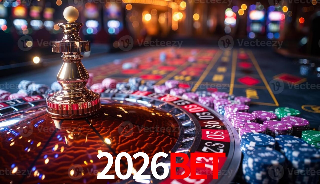 Exclusive Offers 2026bet