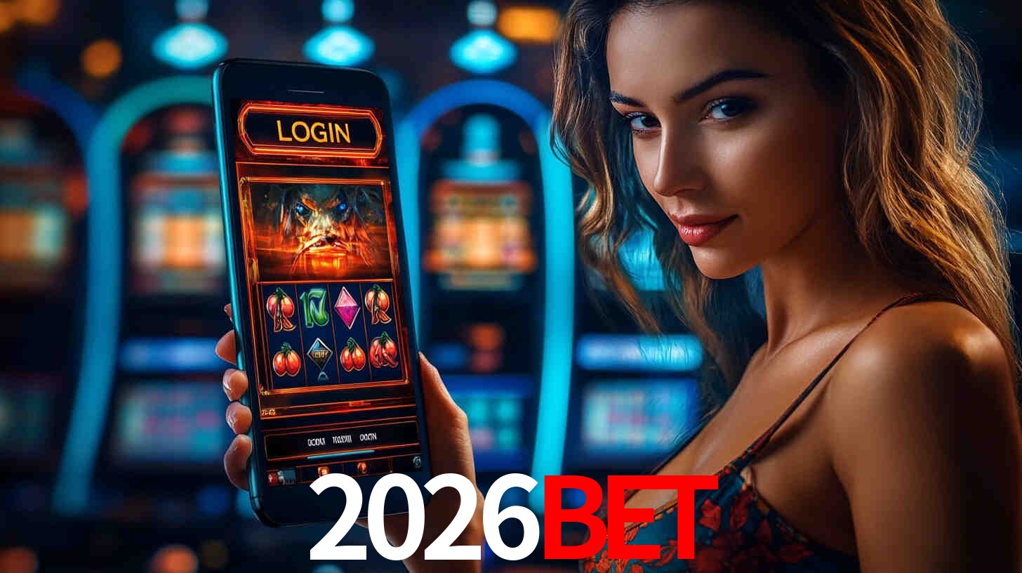 2026bet.com