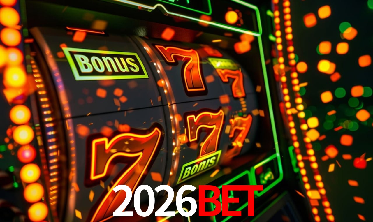 Descubra a Essência do 2026bet: Nossa História e Compromissos