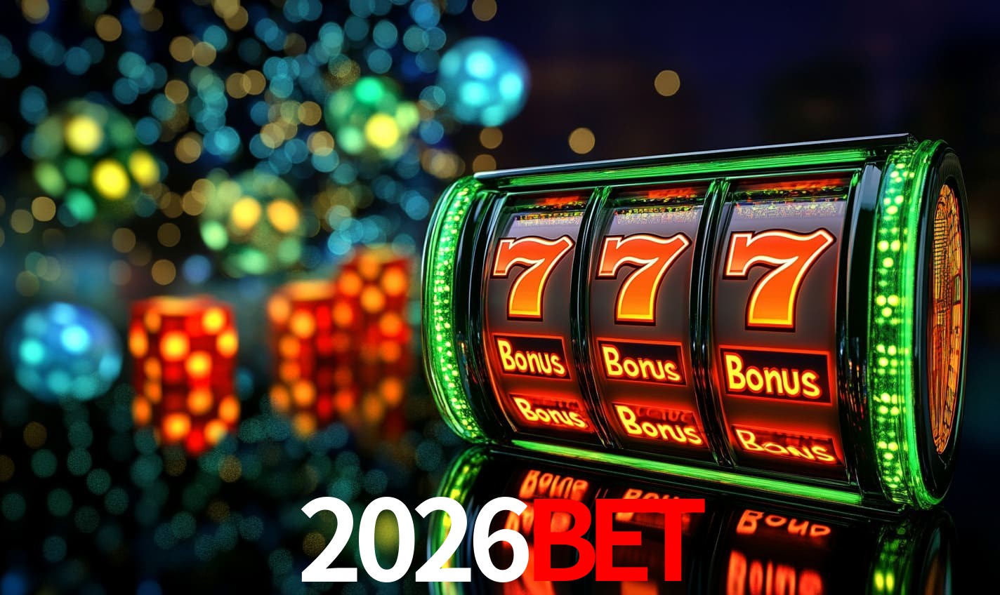 Estatísticas do Jogo 2026bet