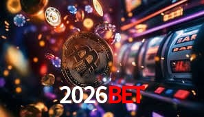 Descubra a Essência do 2026bet: Nossa História e Compromissos