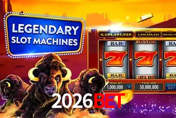 Desvendando o Mundo dos Jogos Virtuais na 2026bet
