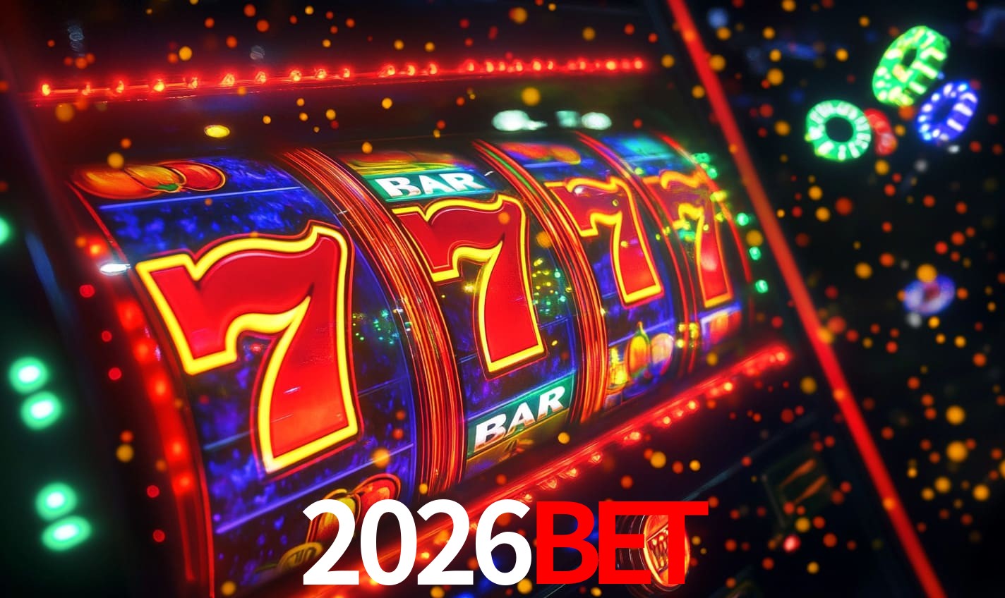 2026bet.com