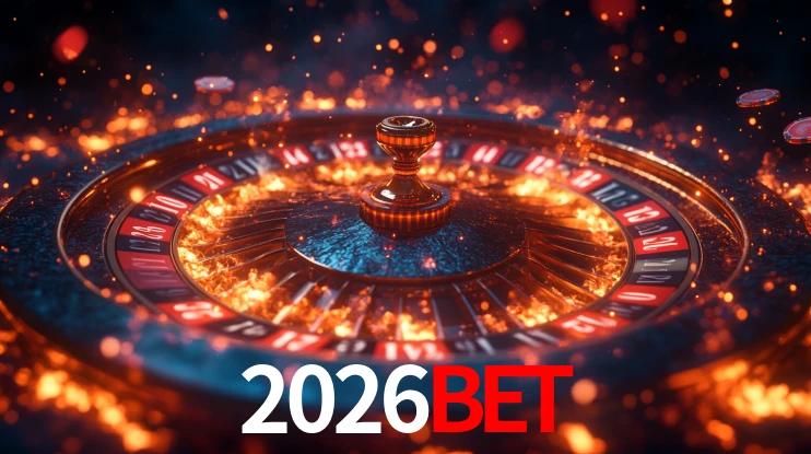 Premium Interface 2026bet
