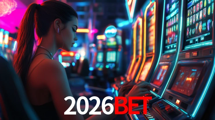 Instant EasyPaisa 2026bet