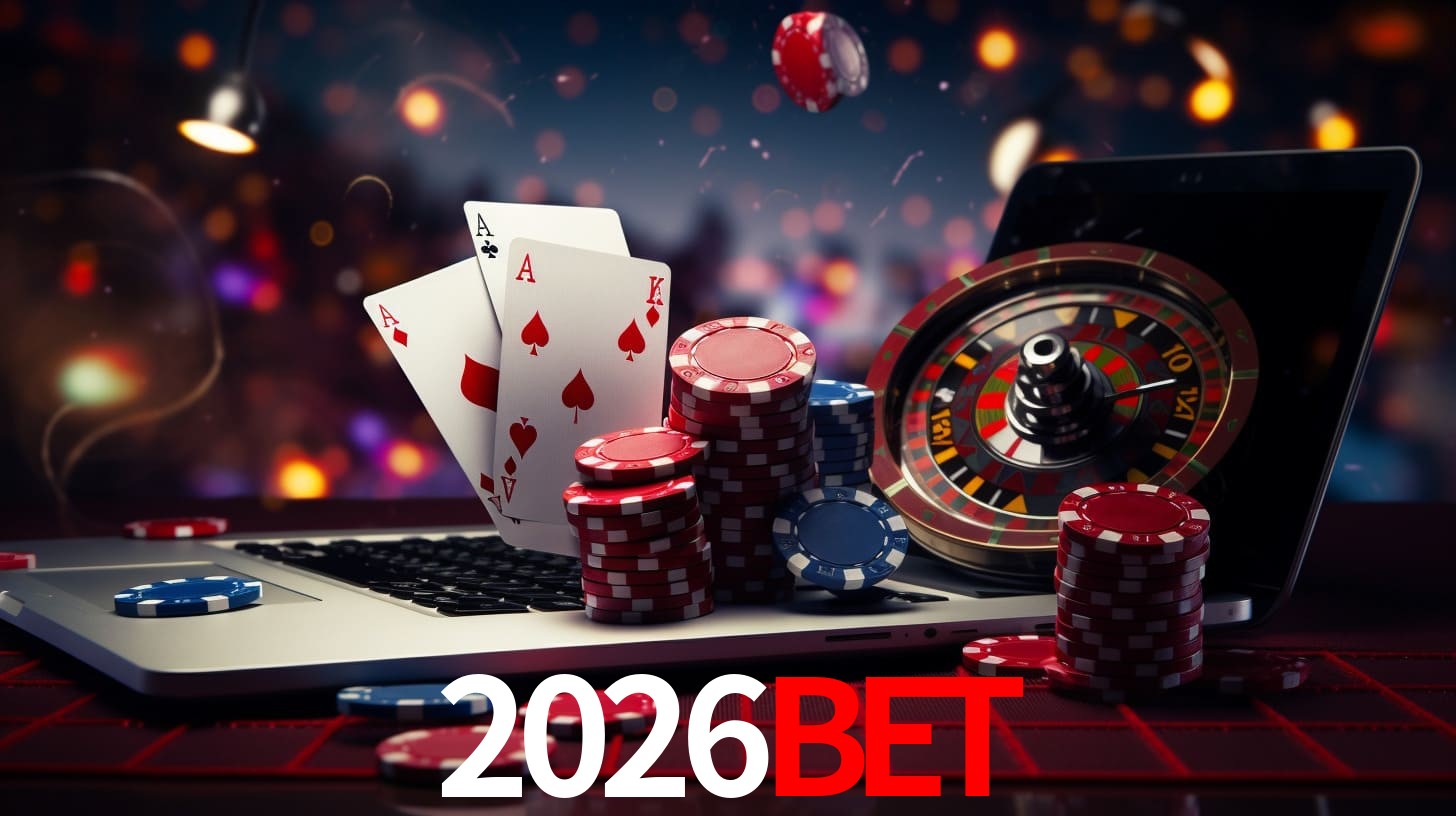 Aviator Game 2026bet