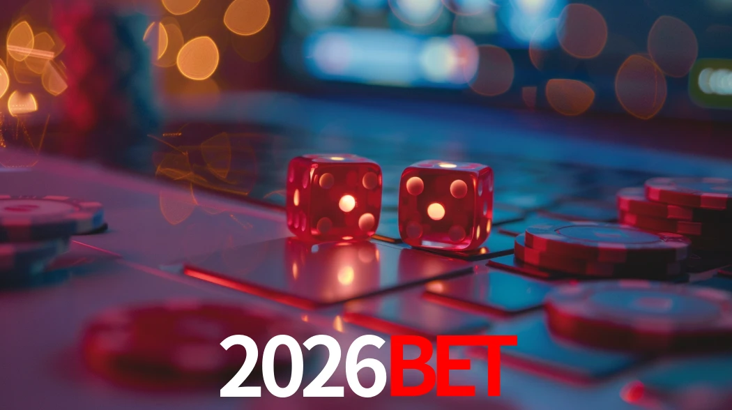 Secure Login 2026bet