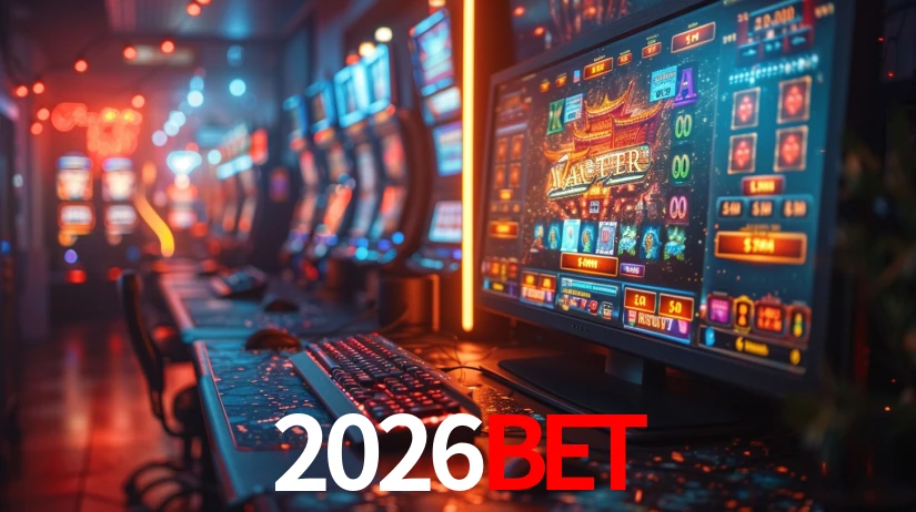 2026bet