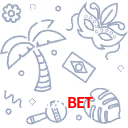 A Experiência Imersiva dos Cassinos Ao Vivo no 2026bet