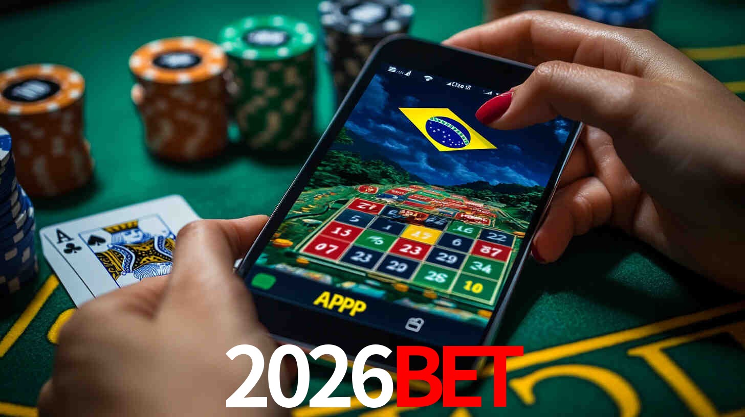A Revolução dos Jogos Mobile: Diversão na Palma da Mão