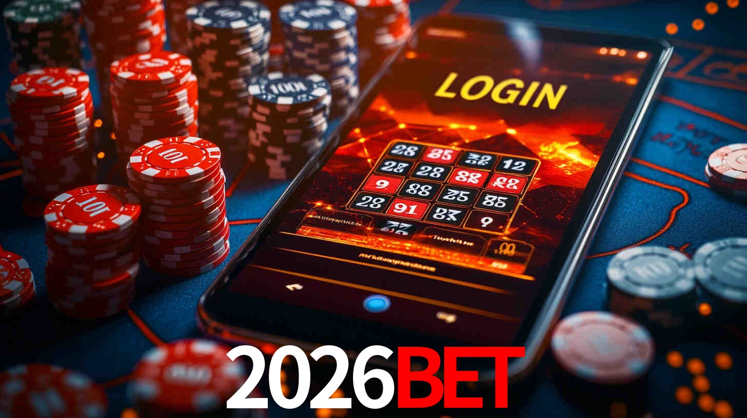 2026bet,2026bet.com