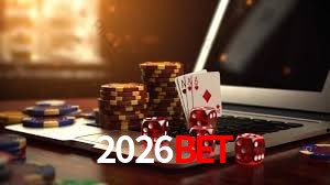Explorando a Categoria de Eventos em Apostas na 2026bet