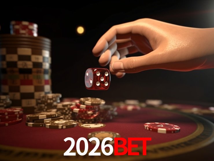Estatísticas Esportivas 2026bet
