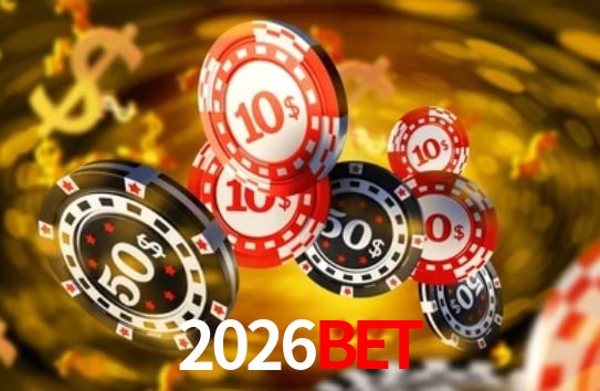 Programa VIP 2026bet