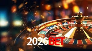 Tecnologia da Plataforma 2026bet