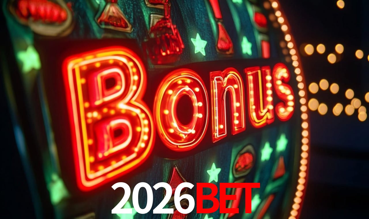Desvendando o Mundo dos Jogos Virtuais na 2026bet