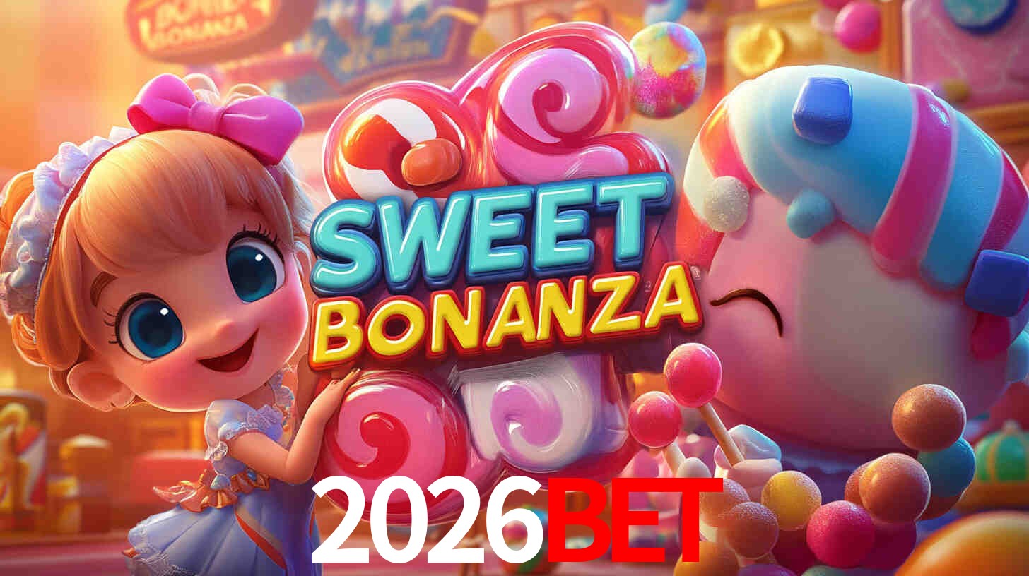 A Revolução dos Aplicativos de Jogos no 2026bet