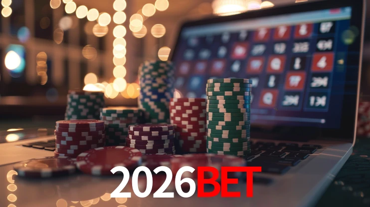 Quick Registration 2026bet