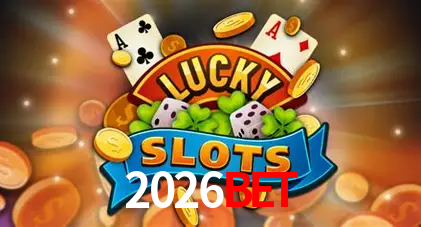 A Emoção da Loteria na 2026bet: Uma Chance de Mudança de Vida