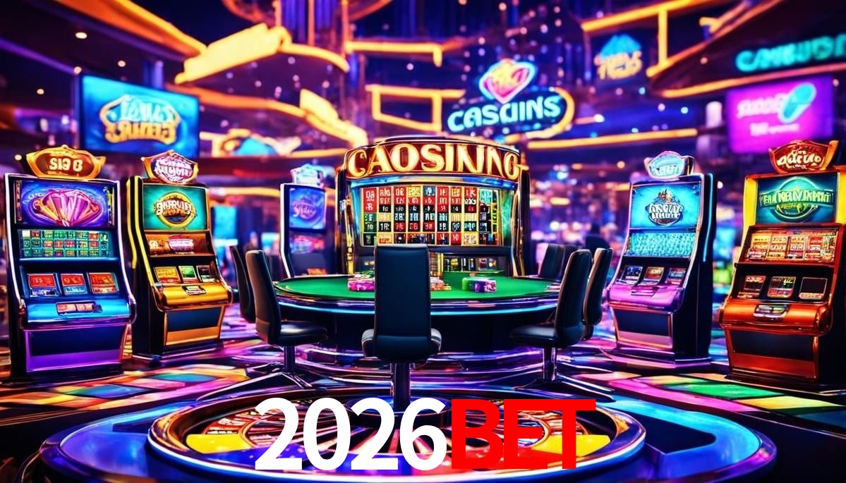 Estatísticas Crash Games 2026bet