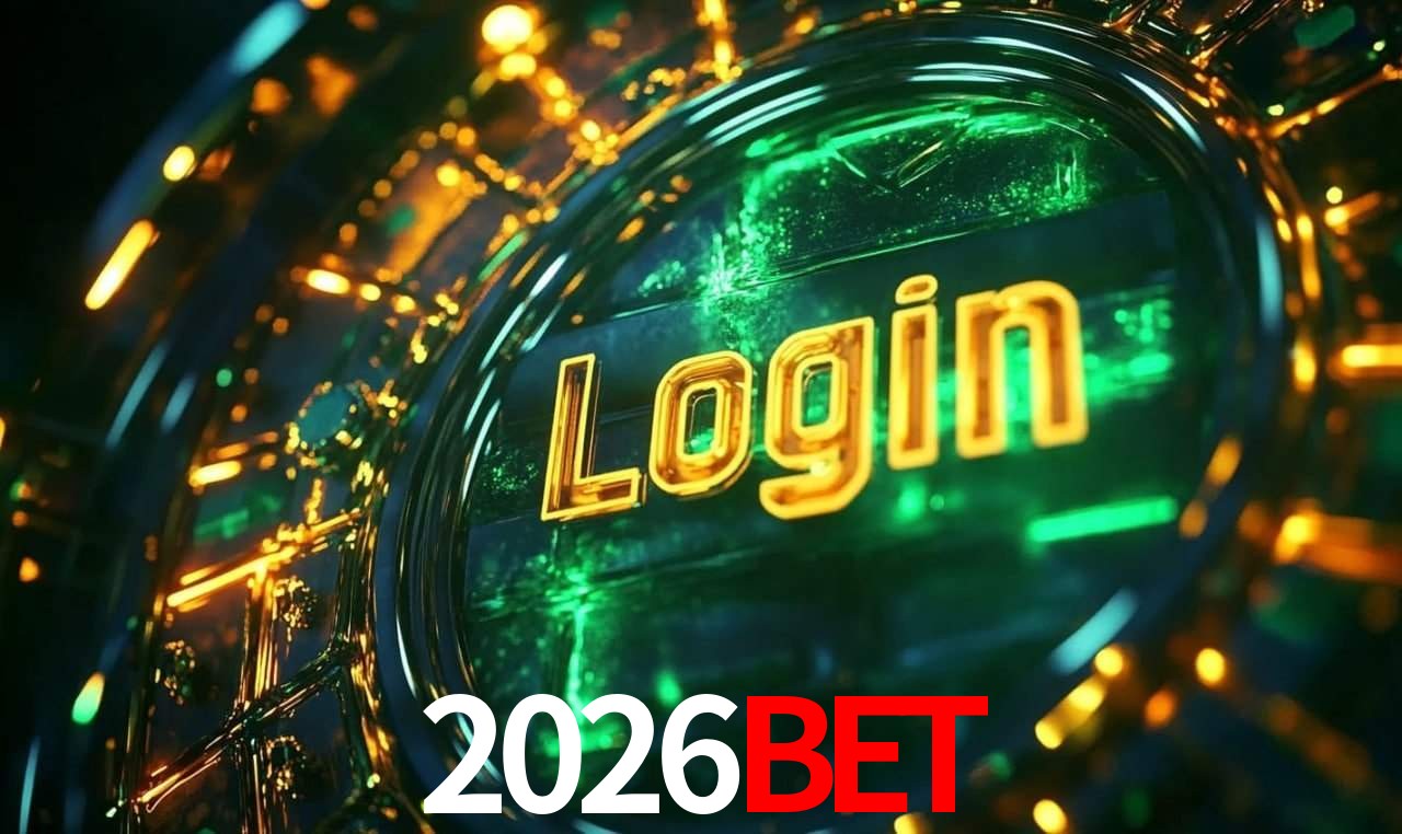 2026bet