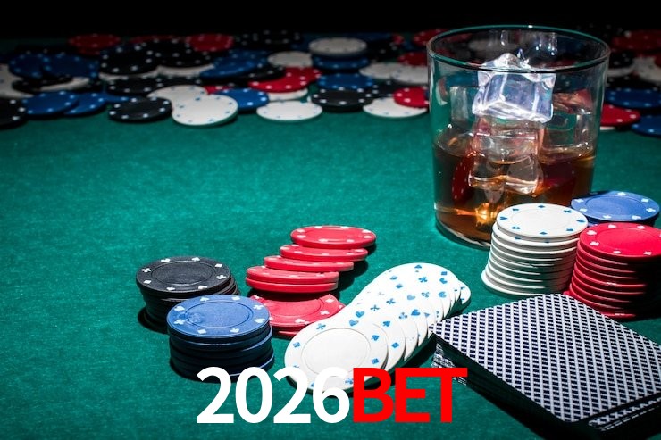 Jogos Exclusivos 2026bet