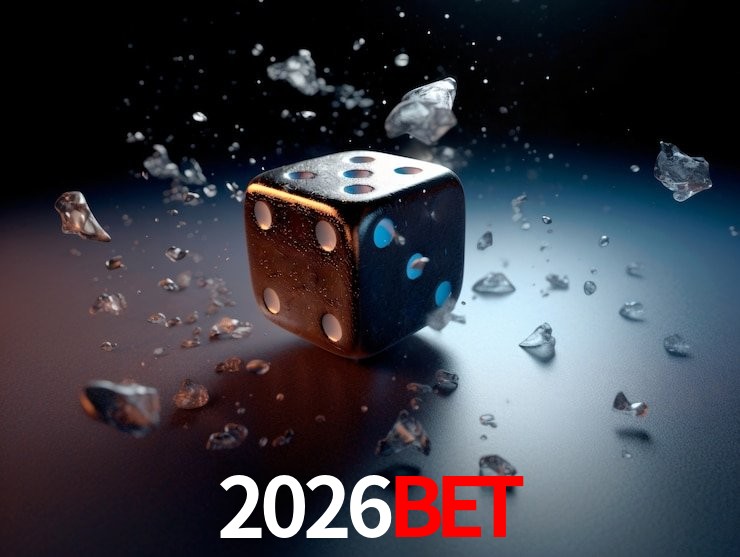 Sistemas de Segurança 2026bet