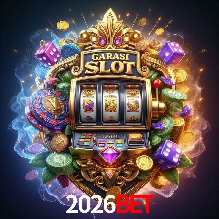 Diretório de Jogos 2026bet