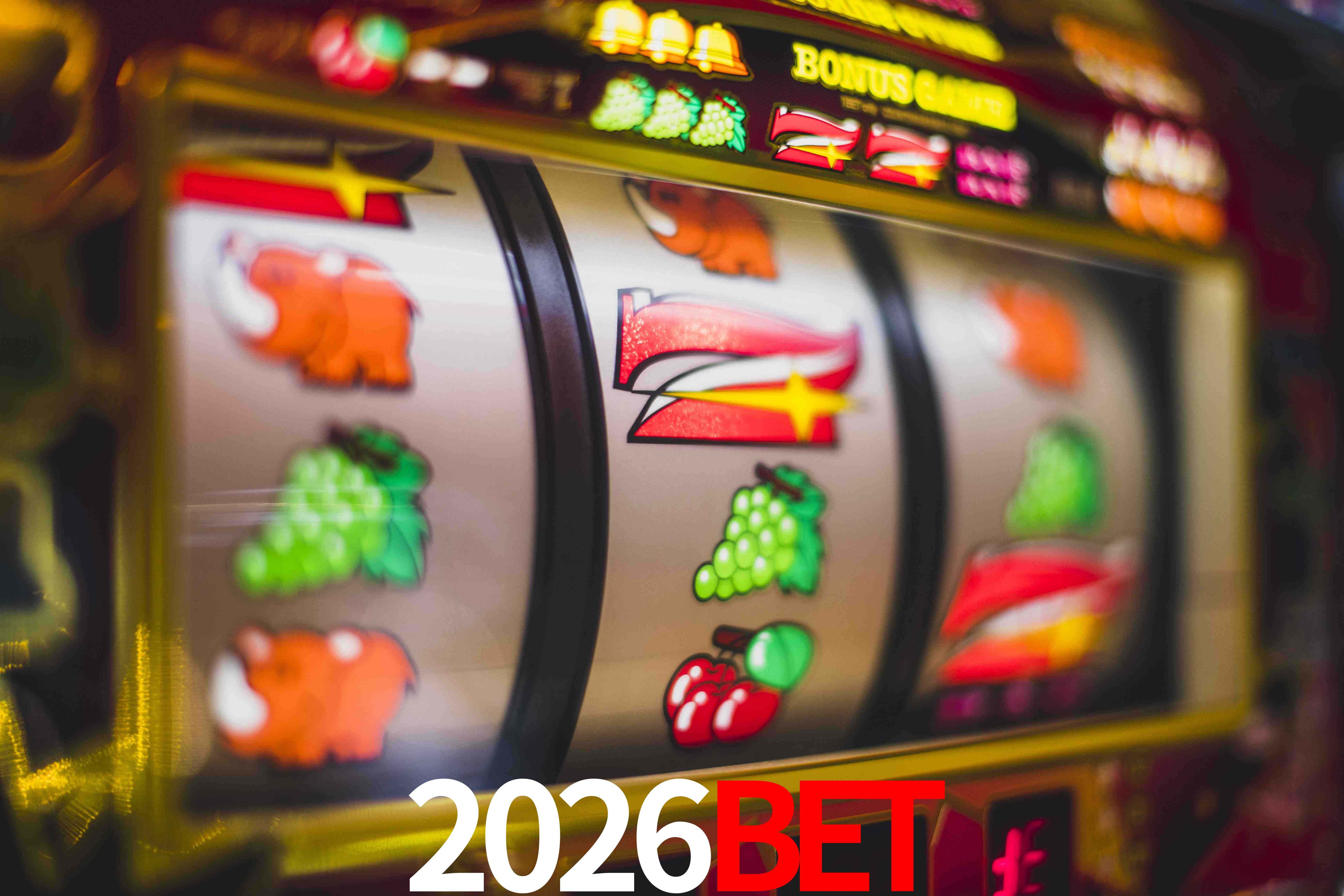 Tennis Betting 2026bet