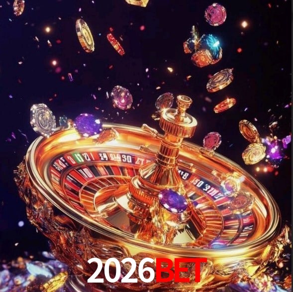 Login Seguro 2026bet