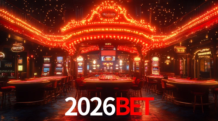 Exclusive Games 2026bet