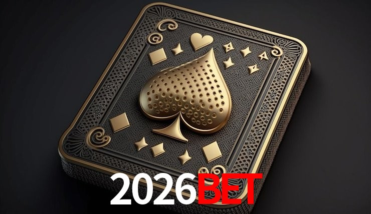 Jogo Spaceman 2026bet