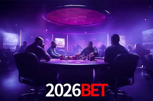 Estratégias Crash Games 2026bet