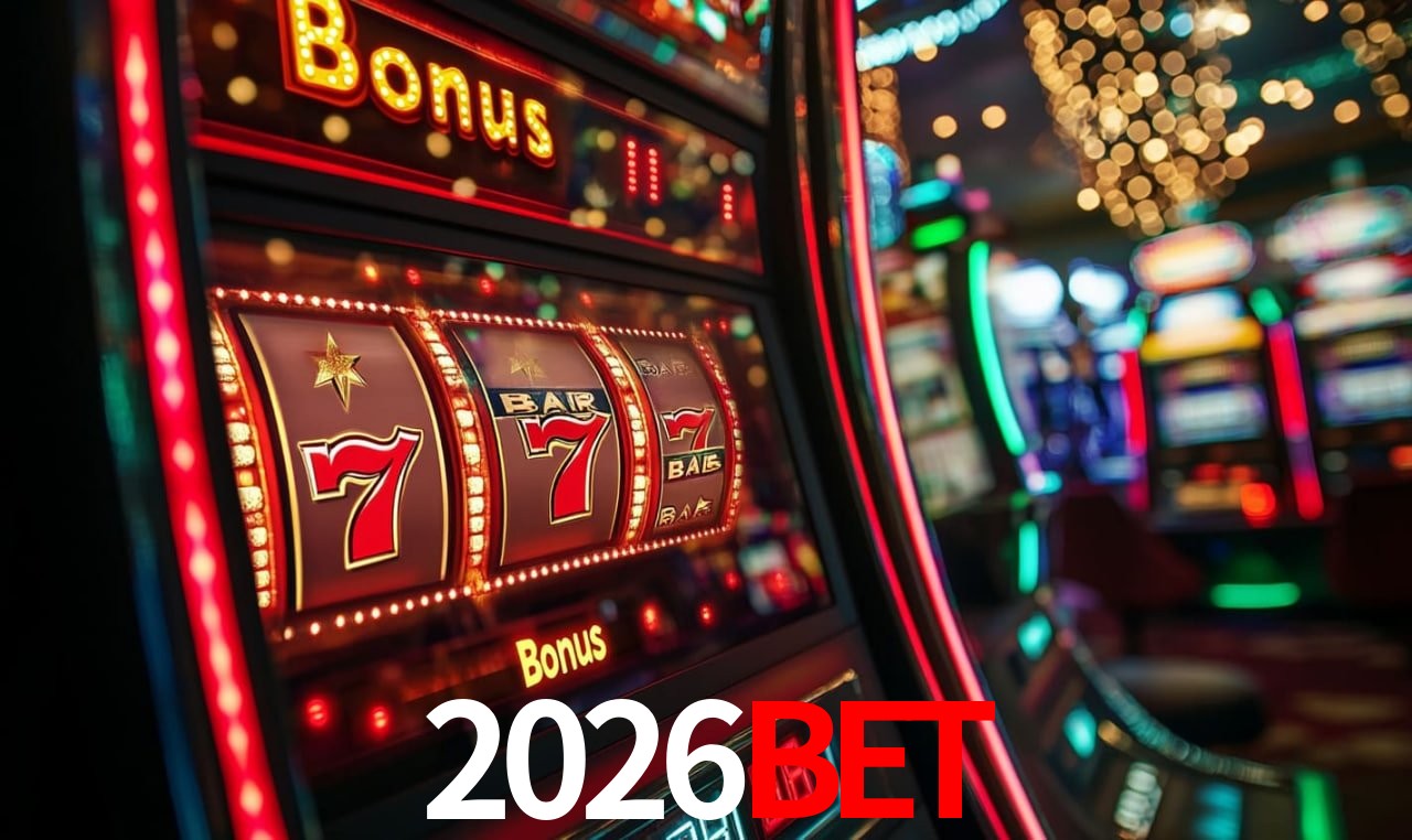 2026bet