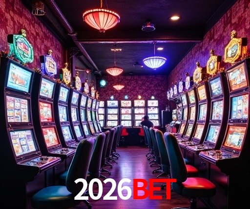 Especiais de Fim de Semana 2026bet