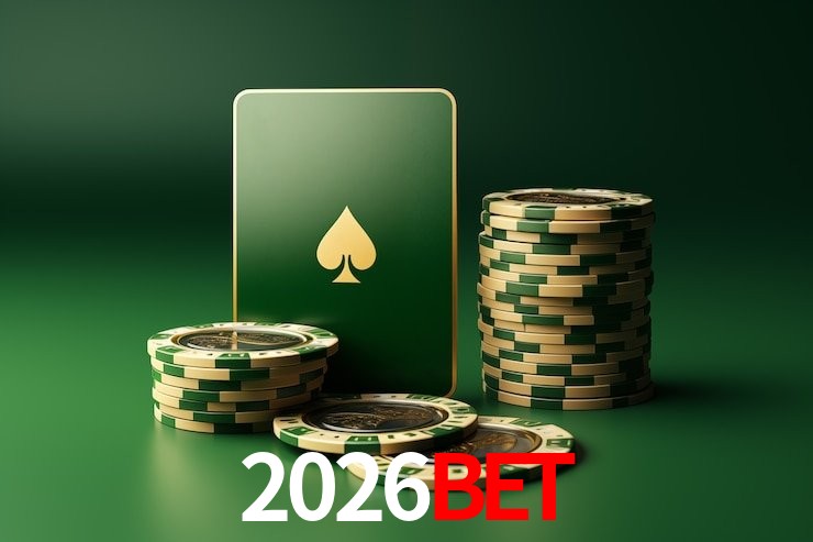 Sports Statistics 2026bet