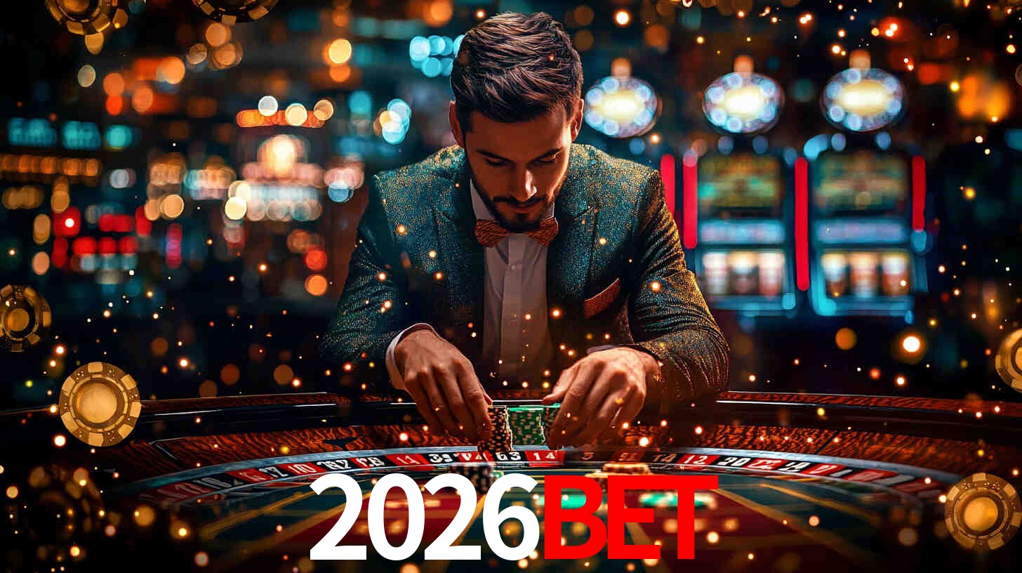 Daily Bonuses 2026bet