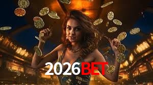 Bonus Features 2026bet