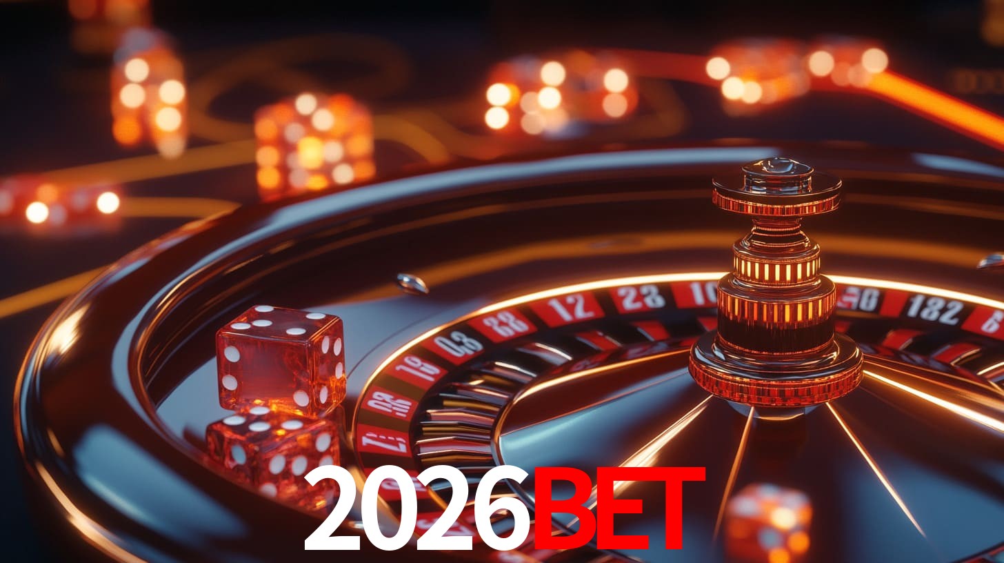 Crash Games Statistics 2026bet
