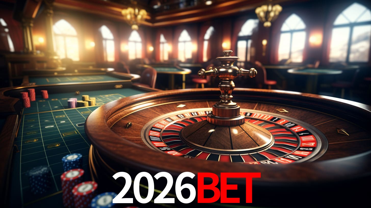 Spaceman Game 2026bet