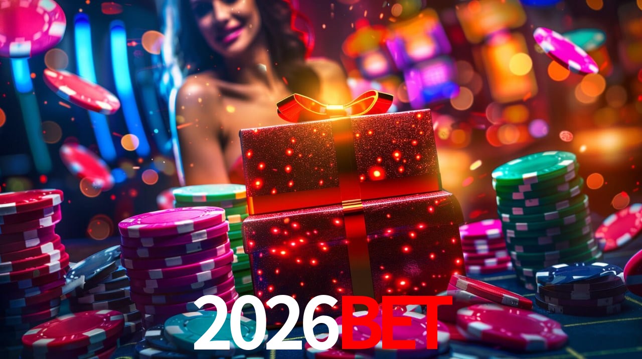Explorando a Categoria de Eventos em Apostas na 2026bet